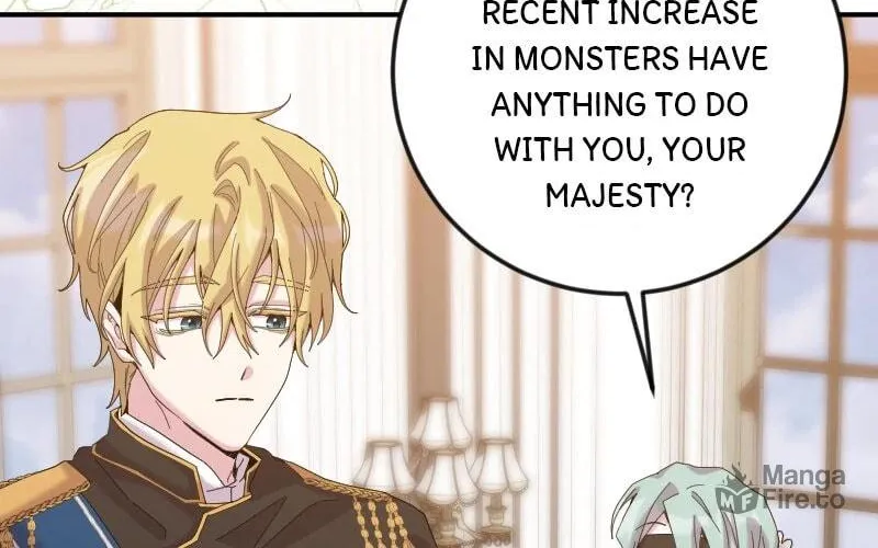 Read Libera Me chapter 65 image 99 on Lezhin
