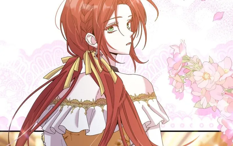 Read Libera Me chapter 68 image 1 on Lezhin