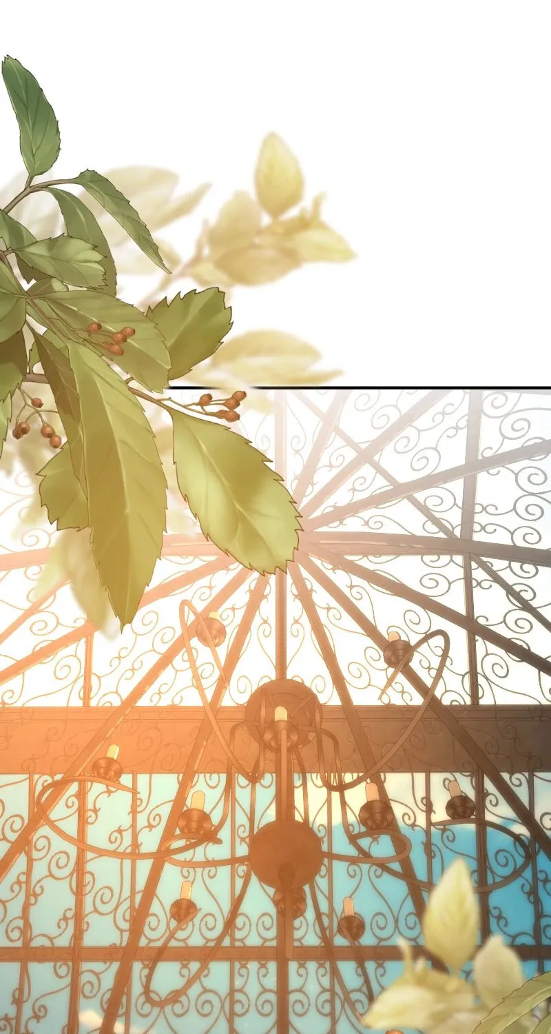 Read Libera Me chapter 68 image 12 on Lezhin