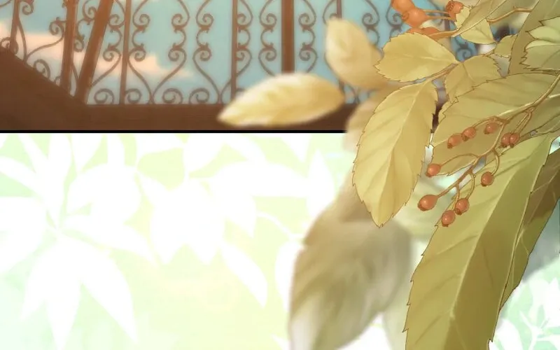 Read Libera Me chapter 68 image 13 on Lezhin