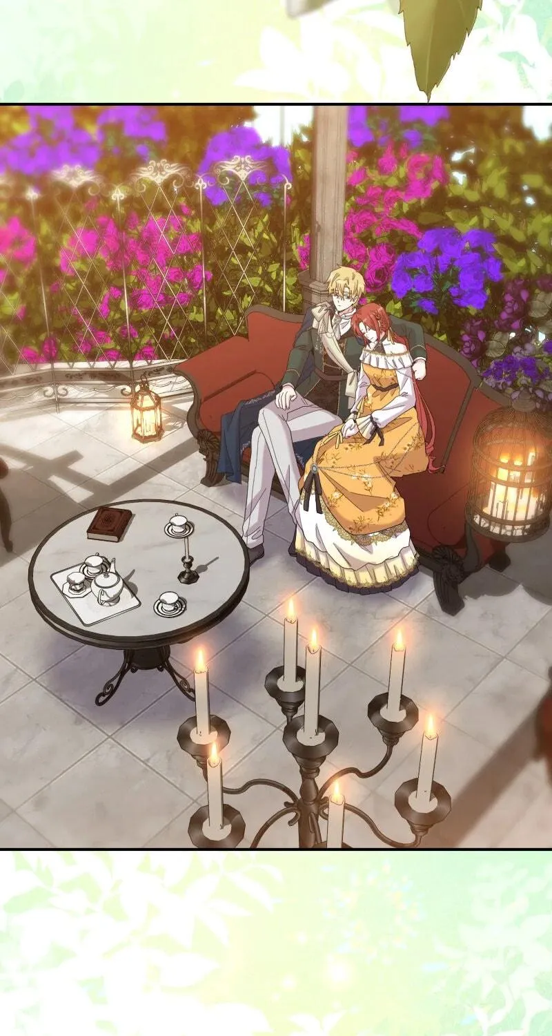Read Libera Me chapter 68 image 14 on Lezhin