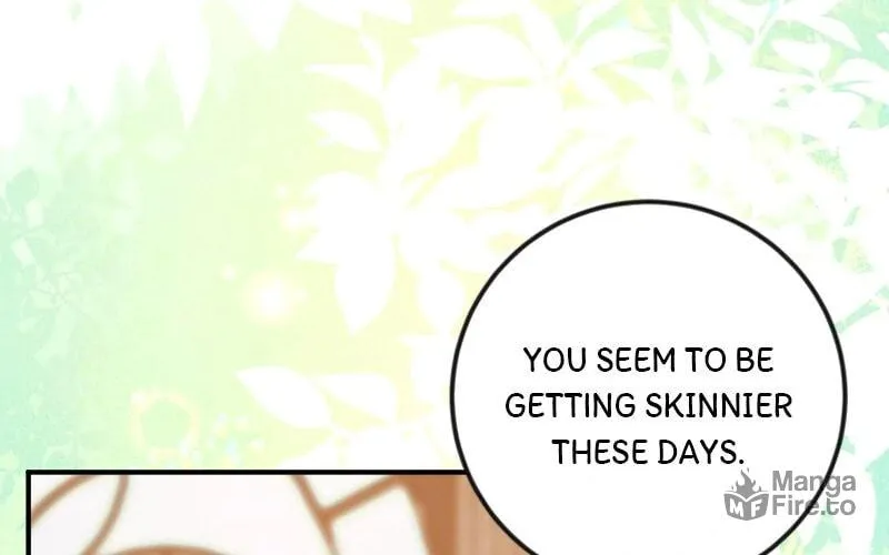 Read Libera Me chapter 68 image 15 on Lezhin