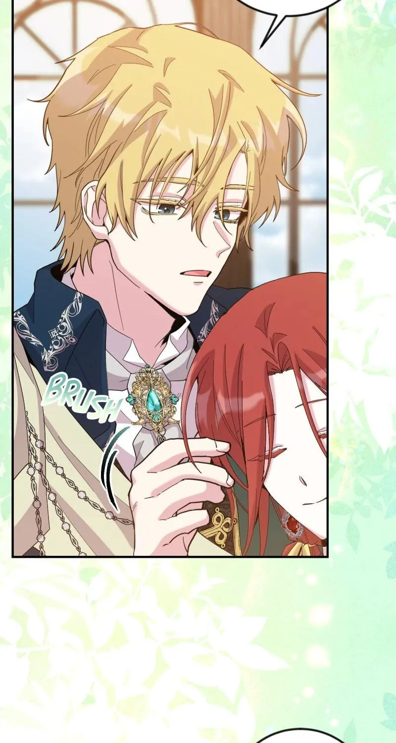 Read Libera Me chapter 68 image 16 on Lezhin