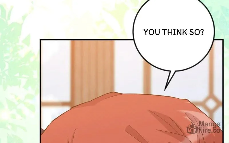 Read Libera Me chapter 68 image 17 on Lezhin