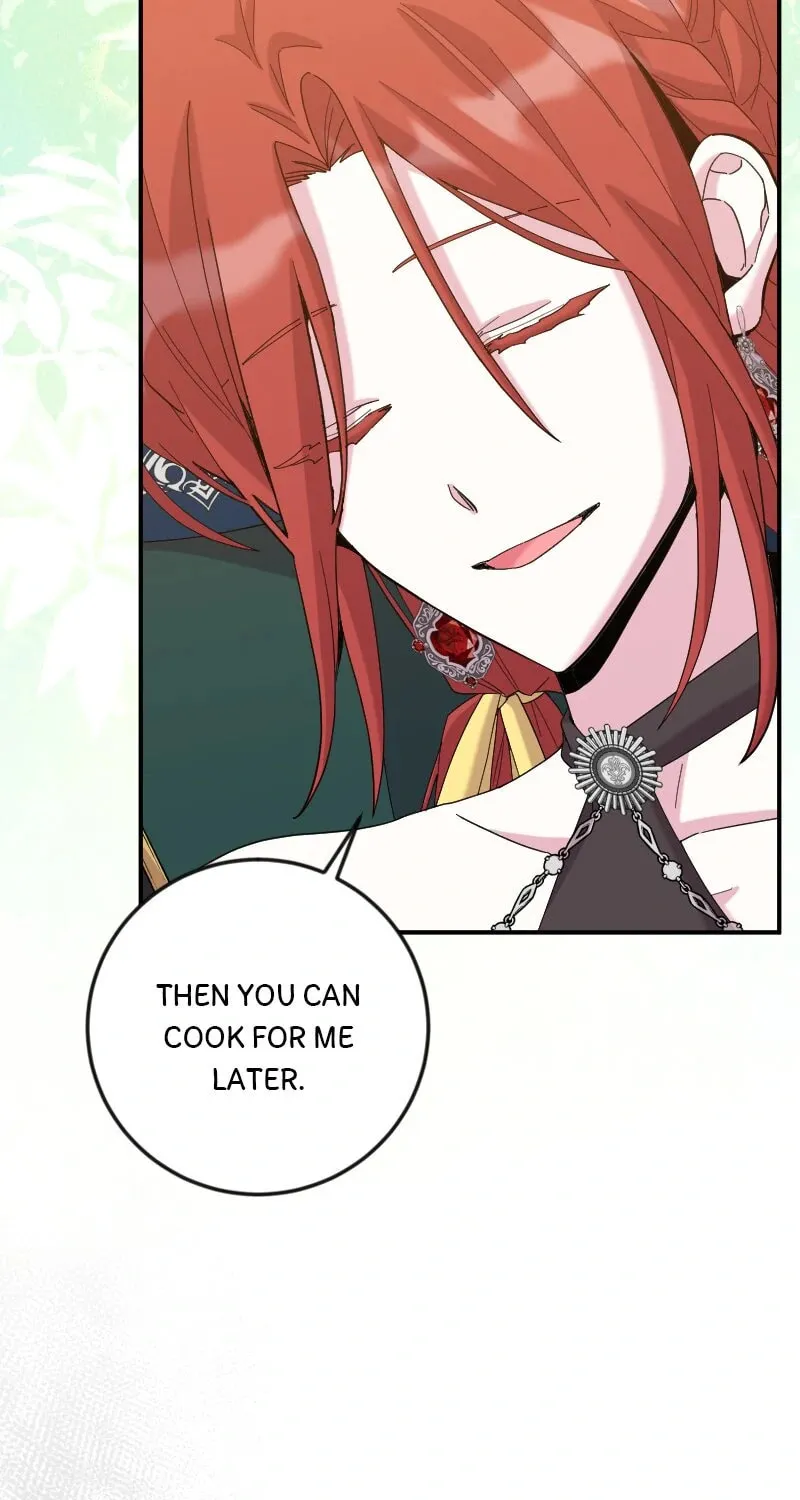 Read Libera Me chapter 68 image 18 on Lezhin