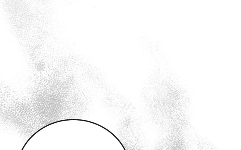 Read Libera Me chapter 68 image 19 on Lezhin