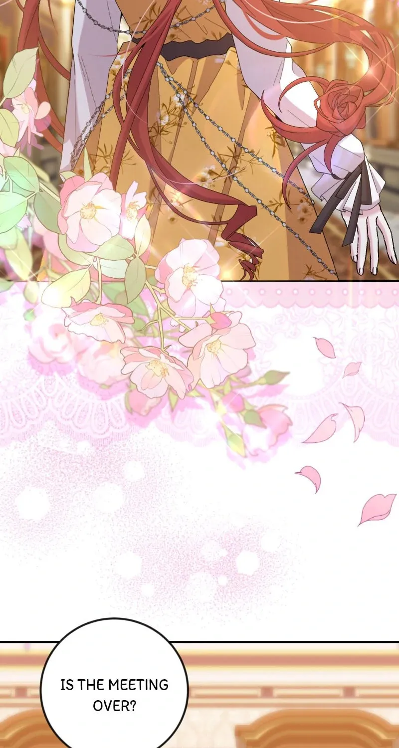 Read Libera Me chapter 68 image 2 on Lezhin