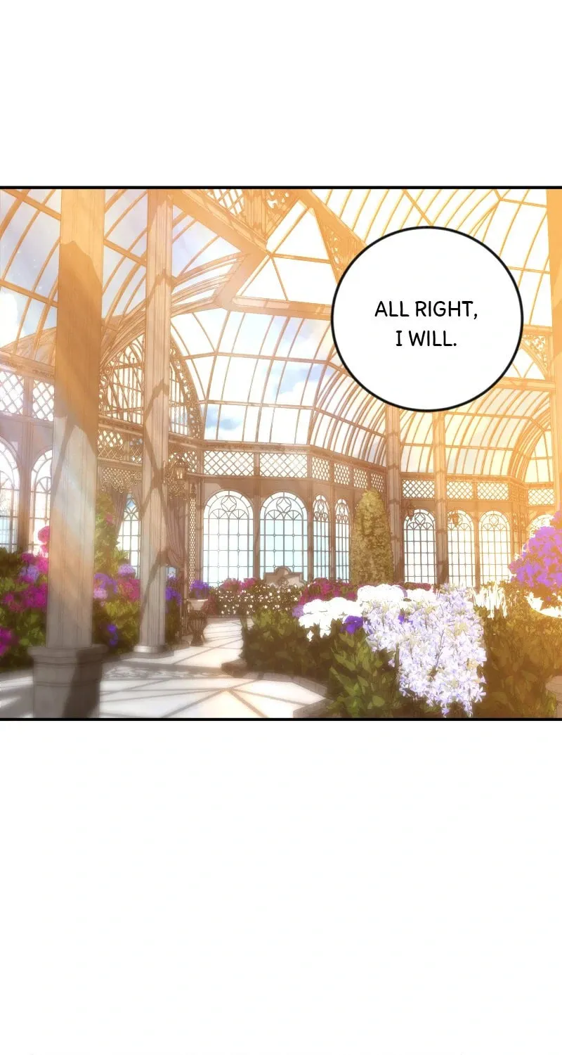 Read Libera Me chapter 68 image 22 on Lezhin
