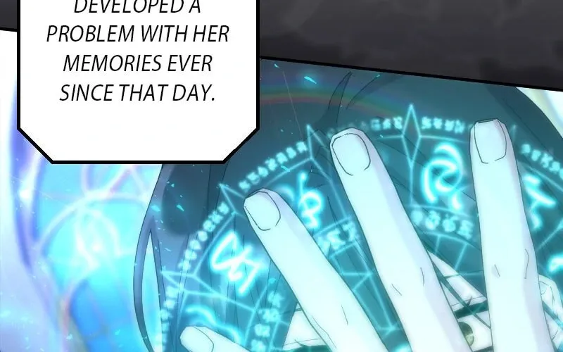 Read Libera Me chapter 68 image 25 on Lezhin