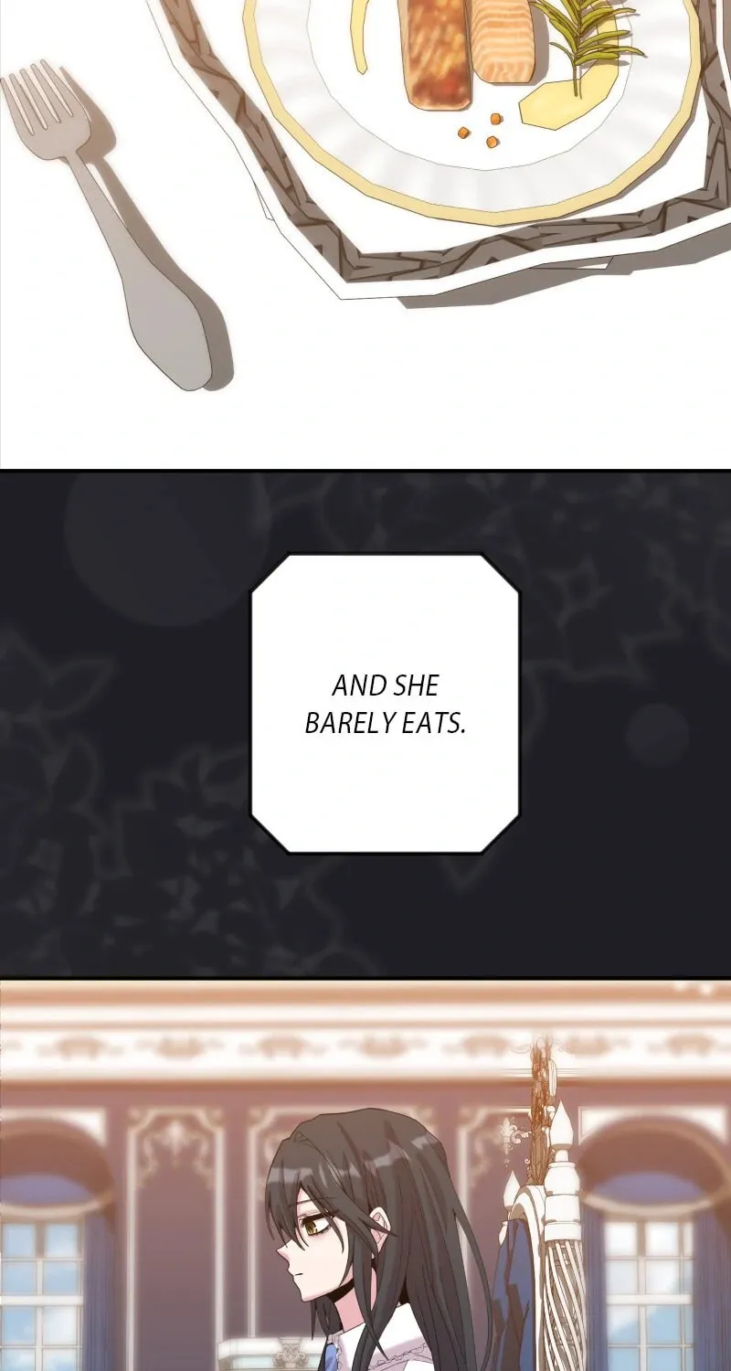 Read Libera Me chapter 68 image 28 on Lezhin