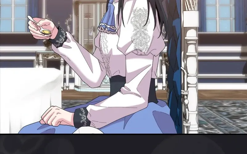 Read Libera Me chapter 68 image 29 on Lezhin