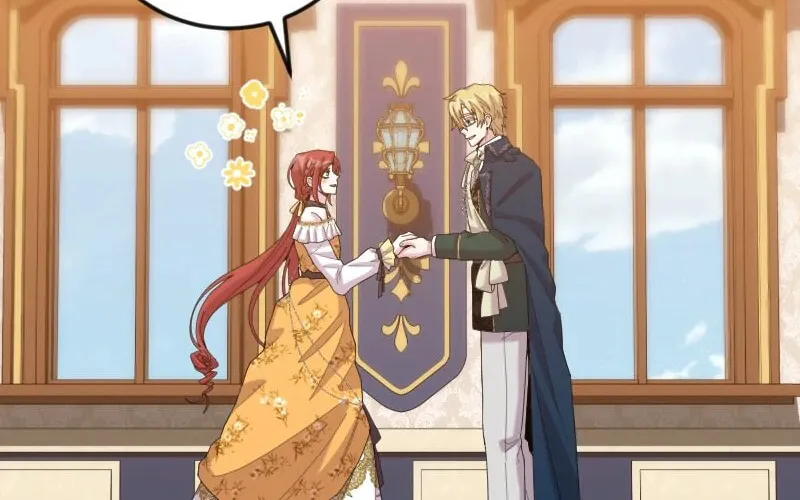 Read Libera Me chapter 68 image 3 on Lezhin