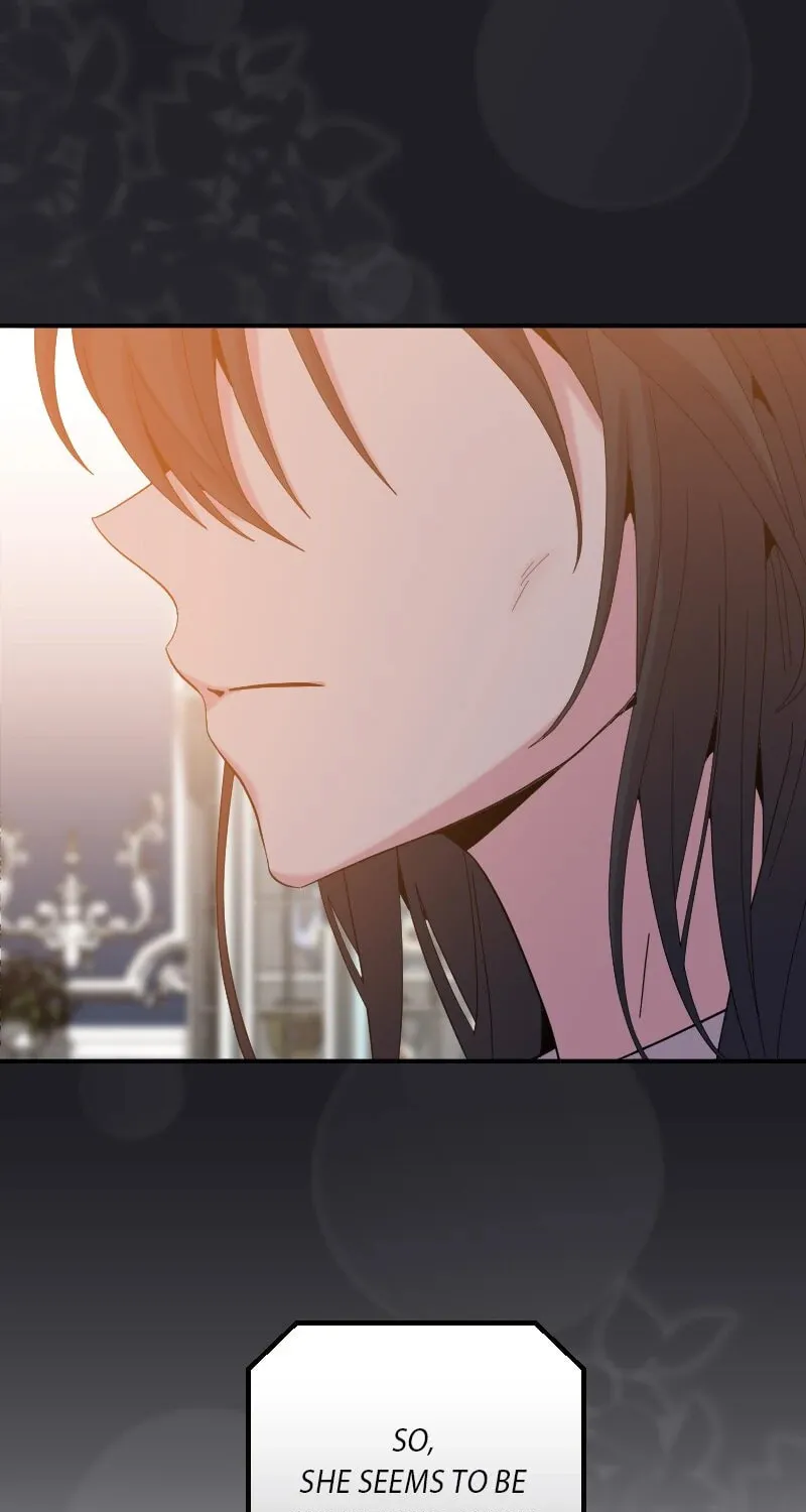 Read Libera Me chapter 68 image 30 on Lezhin