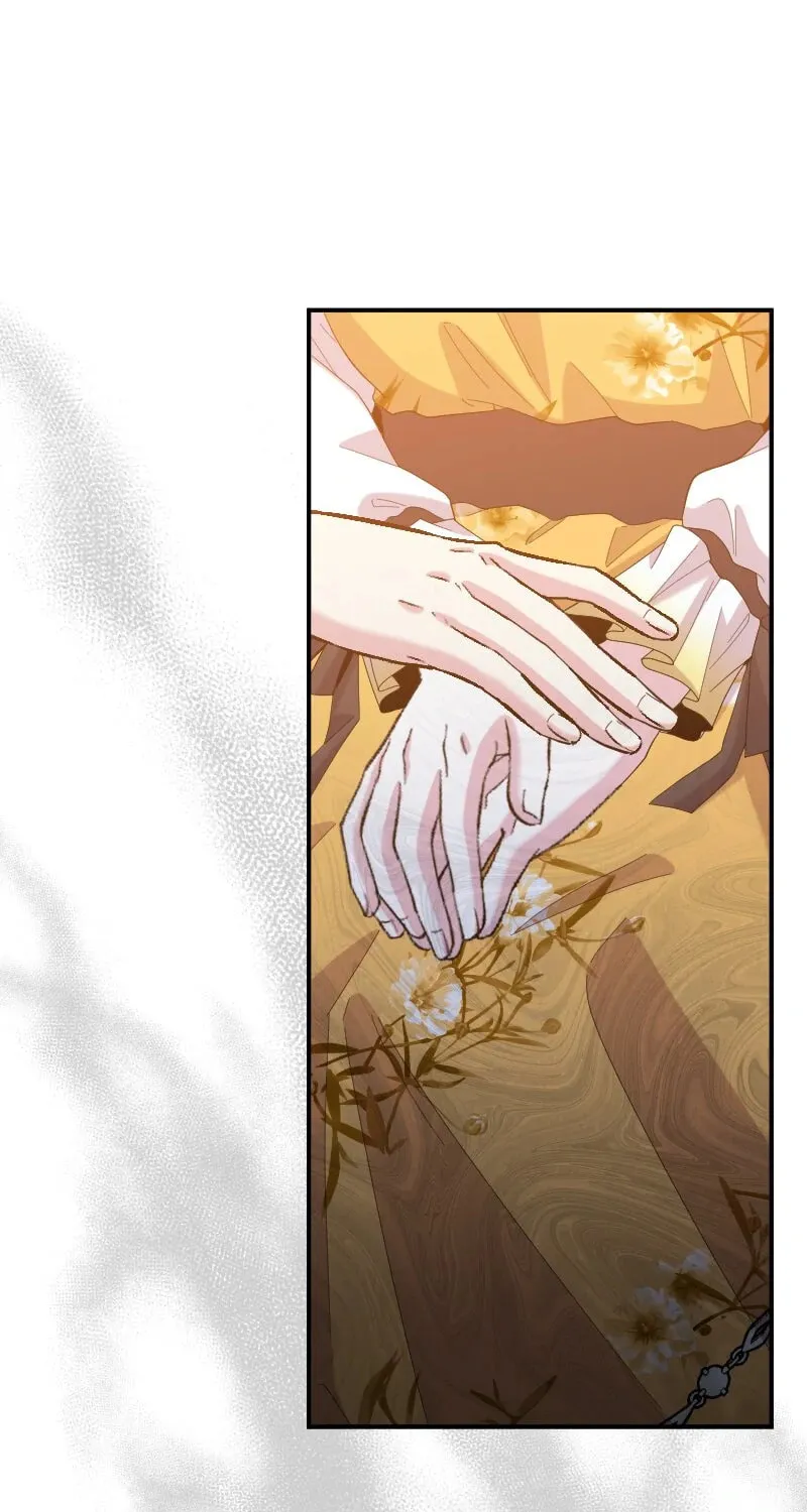 Read Libera Me chapter 68 image 34 on Lezhin