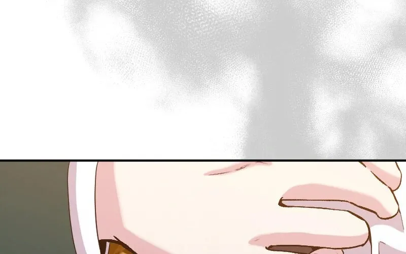 Read Libera Me chapter 68 image 35 on Lezhin