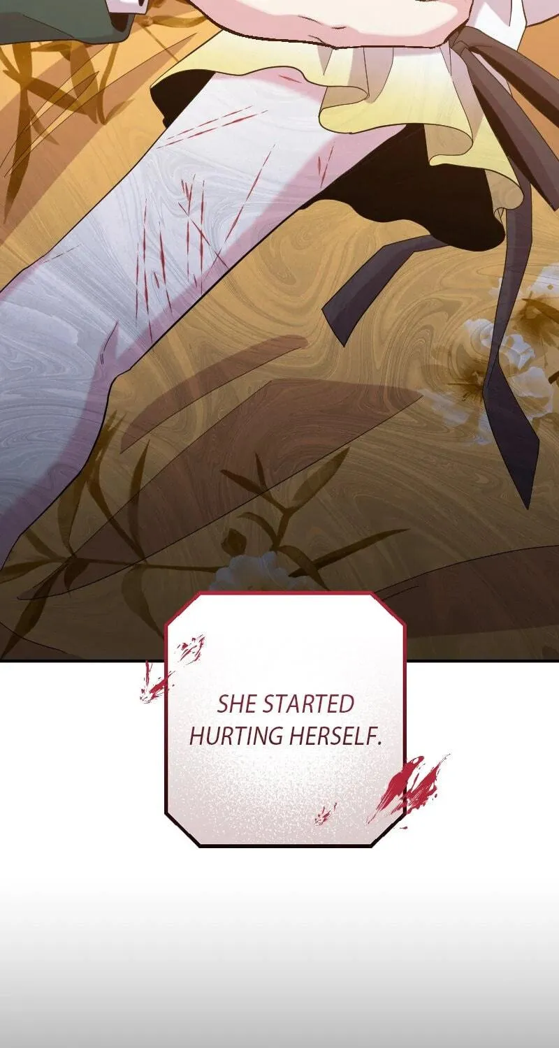 Read Libera Me chapter 68 image 36 on Lezhin