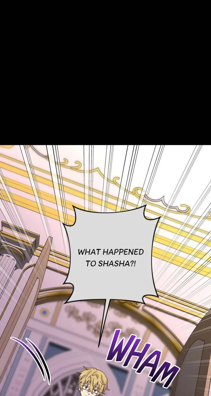 Read Libera Me chapter 68 image 38 on Lezhin
