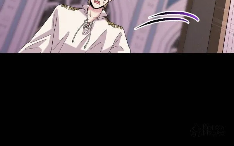 Read Libera Me chapter 68 image 39 on Lezhin