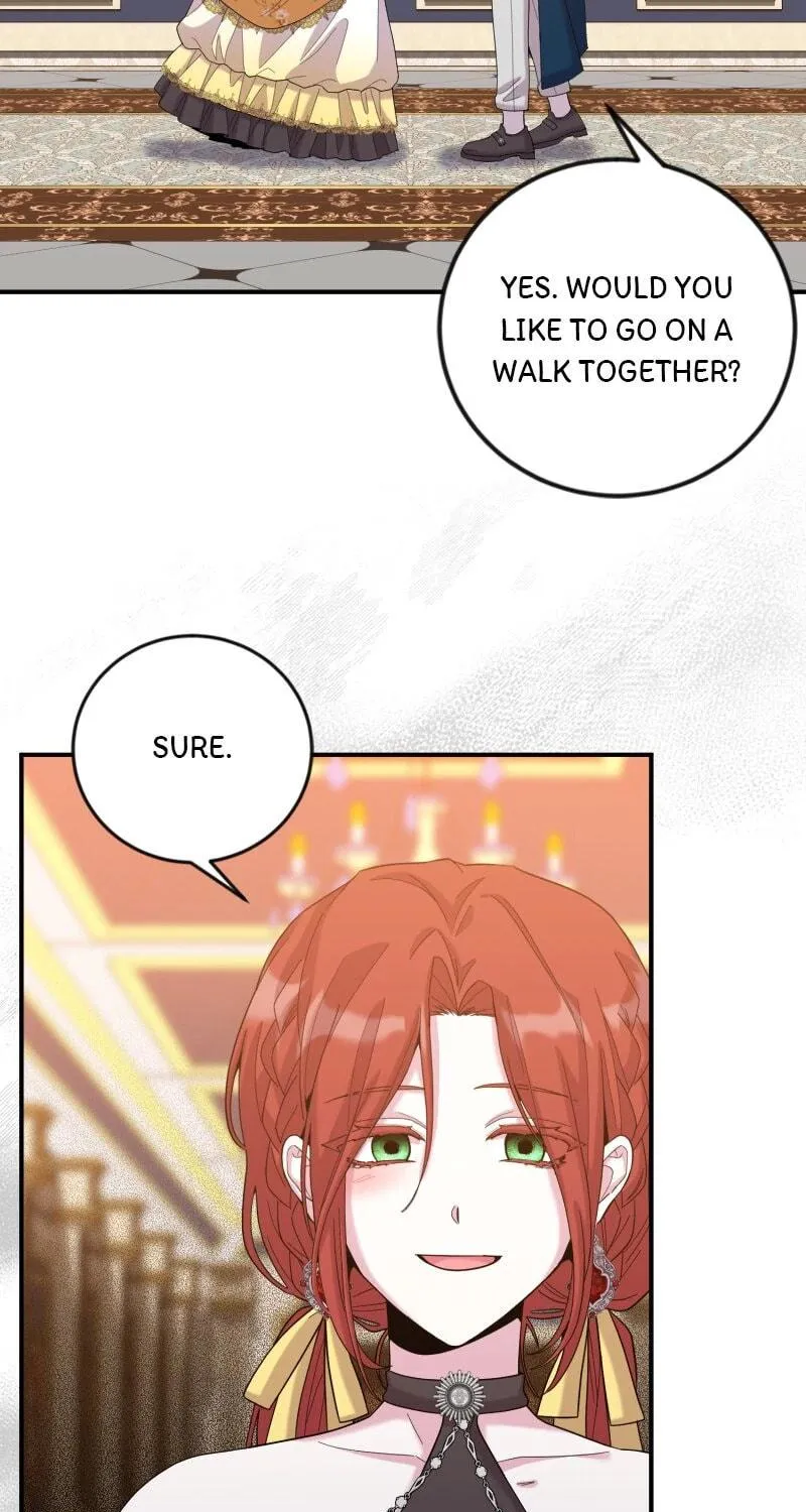 Read Libera Me chapter 68 image 4 on Lezhin