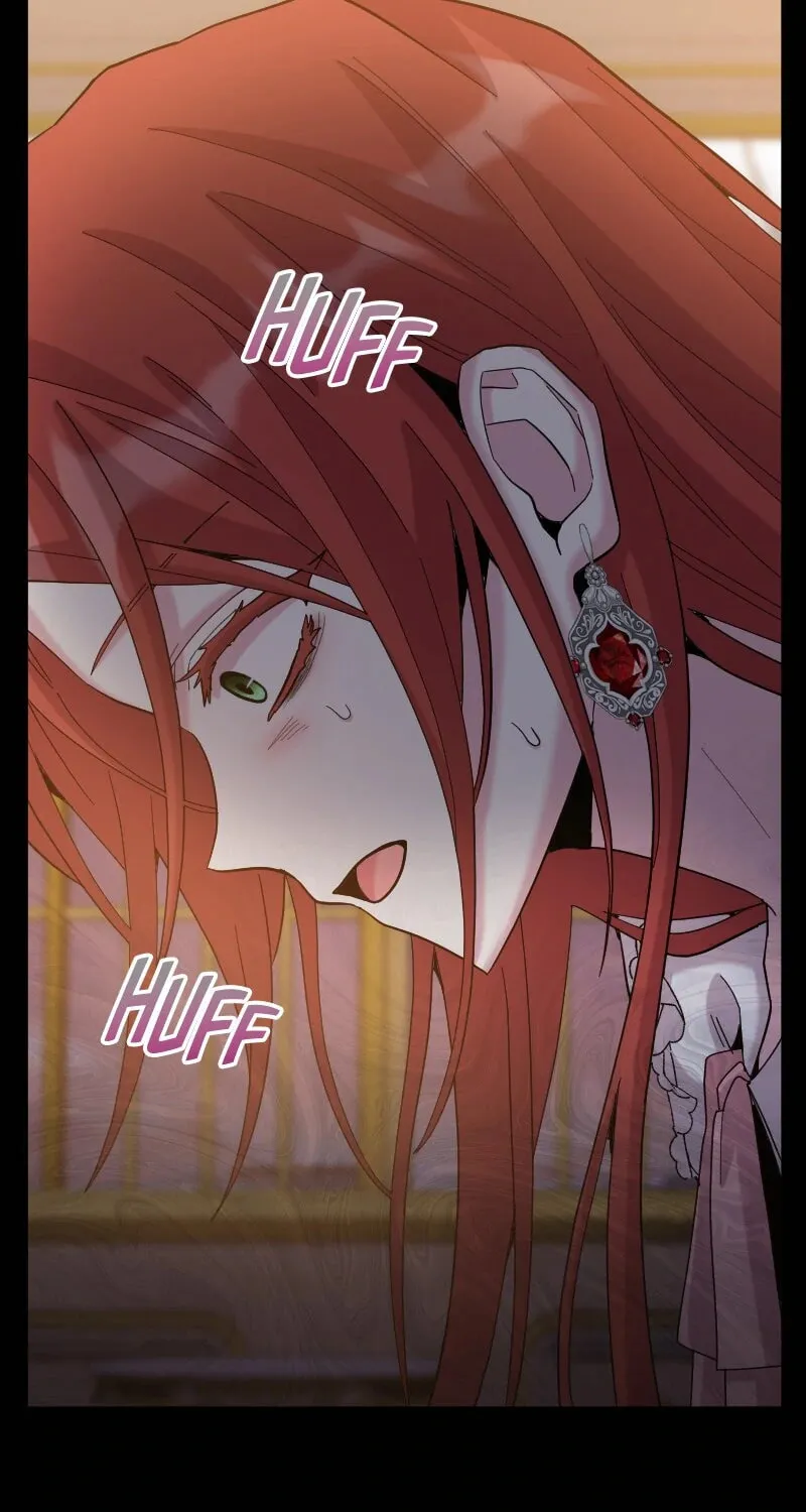 Read Libera Me chapter 68 image 42 on Lezhin