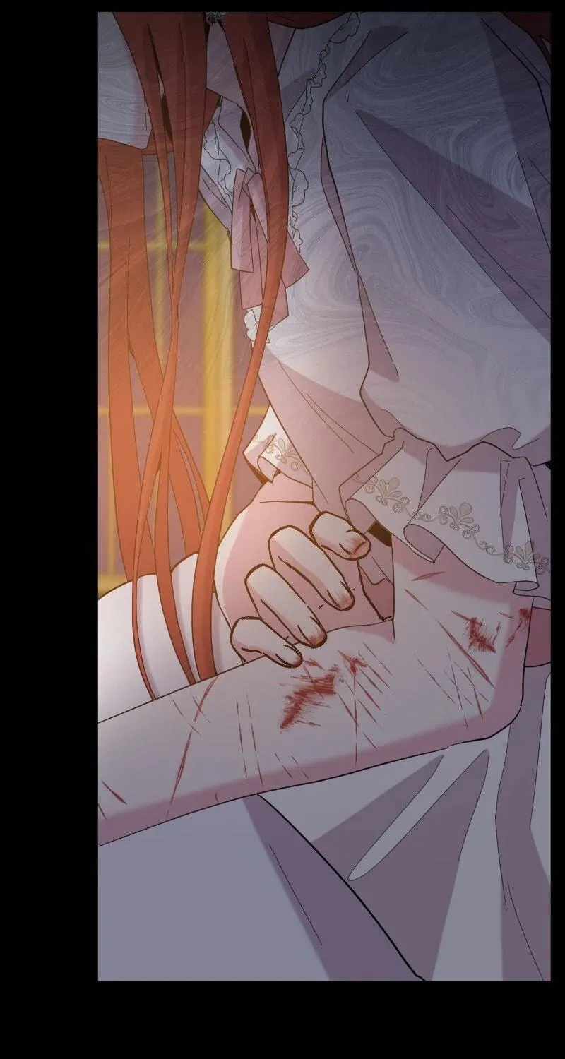 Read Libera Me chapter 68 image 44 on Lezhin