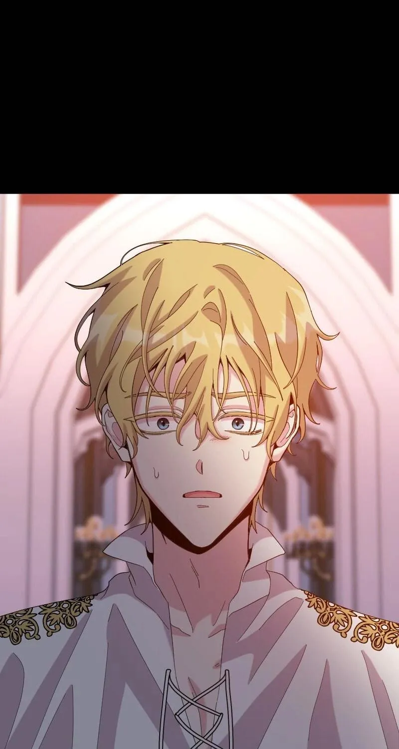 Read Libera Me chapter 68 image 46 on Lezhin