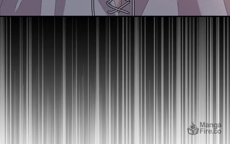 Read Libera Me chapter 68 image 47 on Lezhin