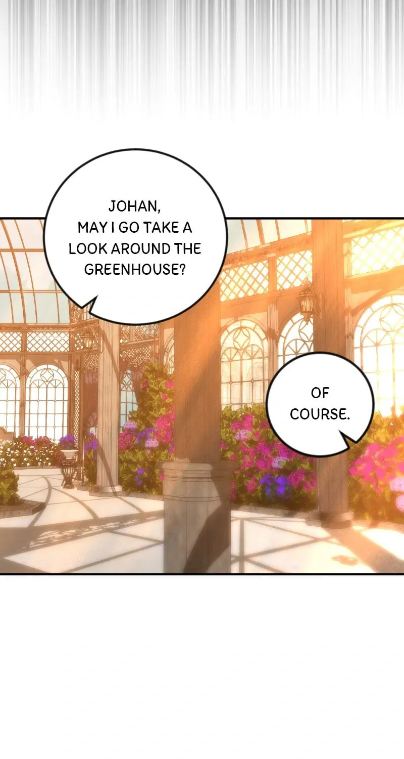 Read Libera Me chapter 68 image 48 on Lezhin