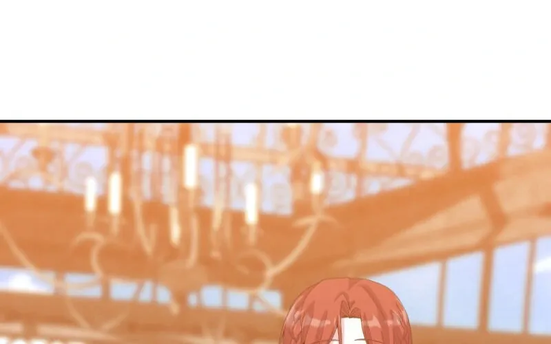 Read Libera Me chapter 68 image 49 on Lezhin