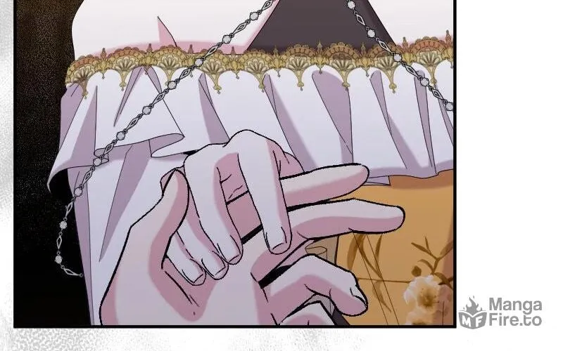 Read Libera Me chapter 68 image 5 on Lezhin