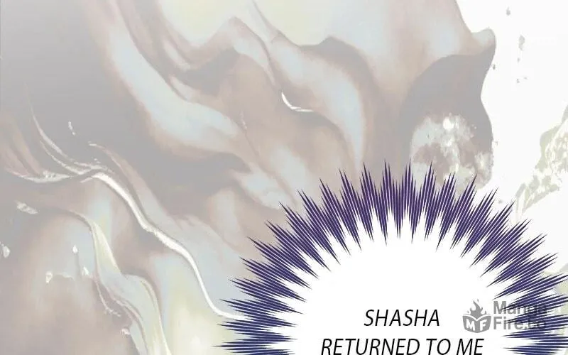 Read Libera Me chapter 68 image 51 on Lezhin