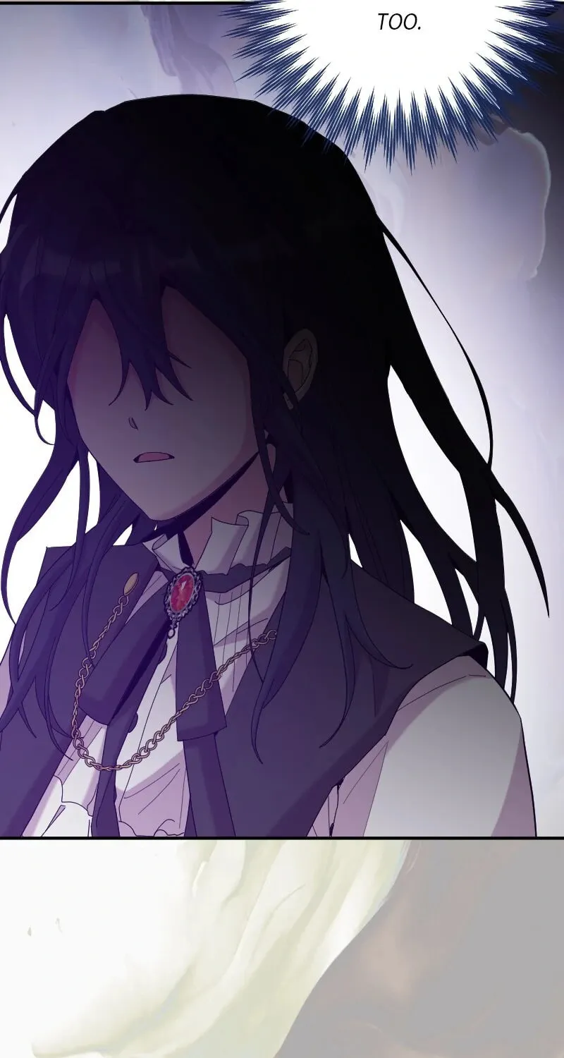 Read Libera Me chapter 68 image 52 on Lezhin