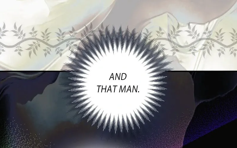 Read Libera Me chapter 68 image 53 on Lezhin