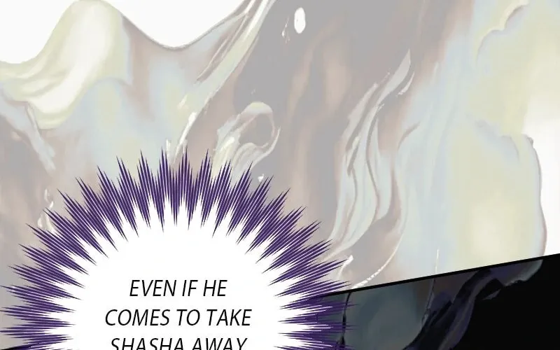 Read Libera Me chapter 68 image 55 on Lezhin