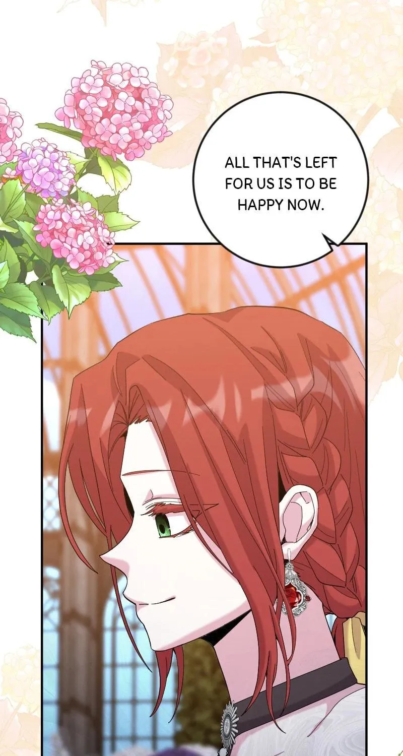 Read Libera Me chapter 68 image 56 on Lezhin