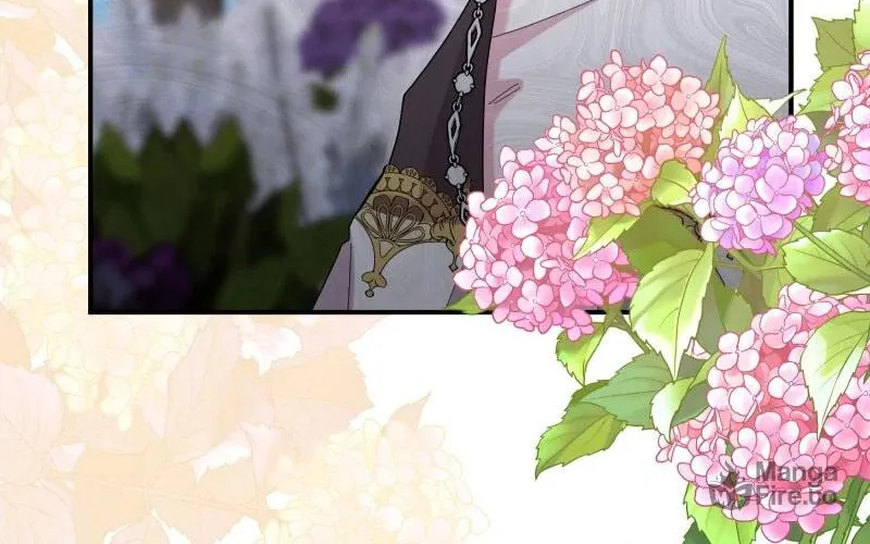 Read Libera Me chapter 68 image 57 on Lezhin