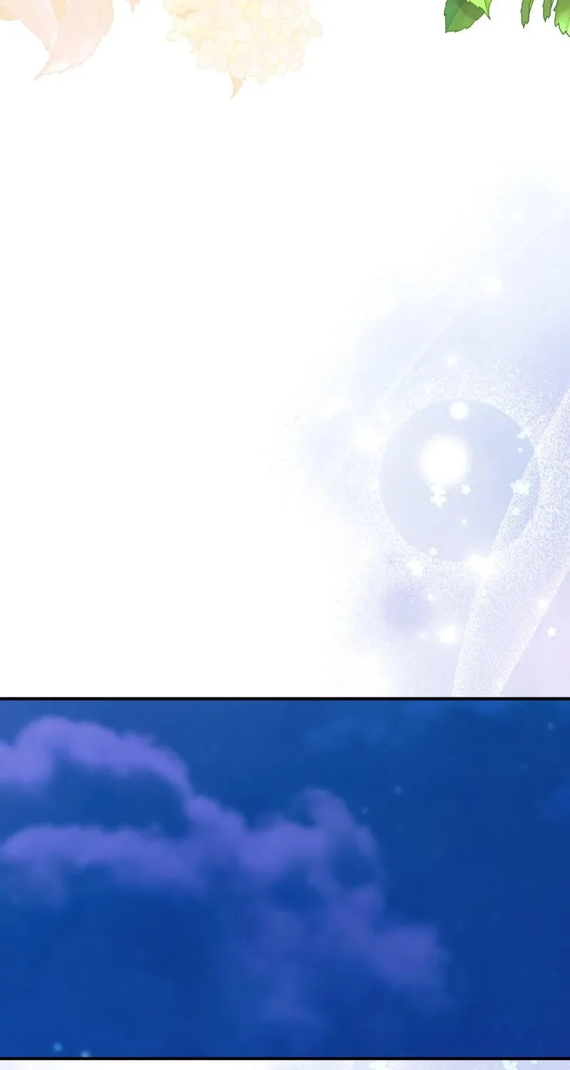 Read Libera Me chapter 68 image 58 on Lezhin