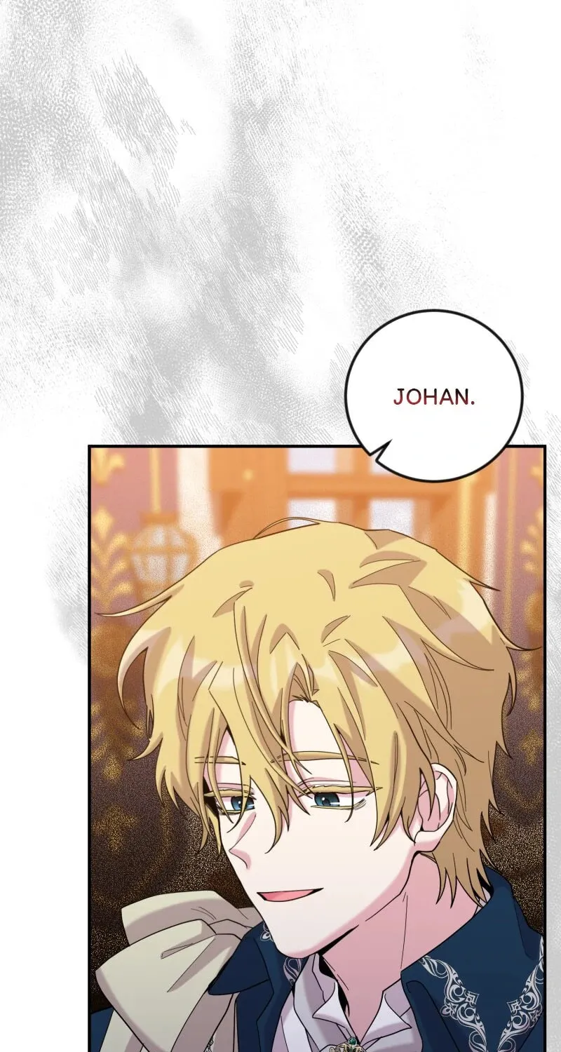 Read Libera Me chapter 68 image 6 on Lezhin