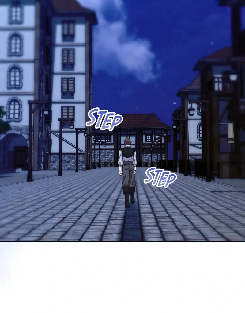 Read Libera Me chapter 68 image 60 on Lezhin