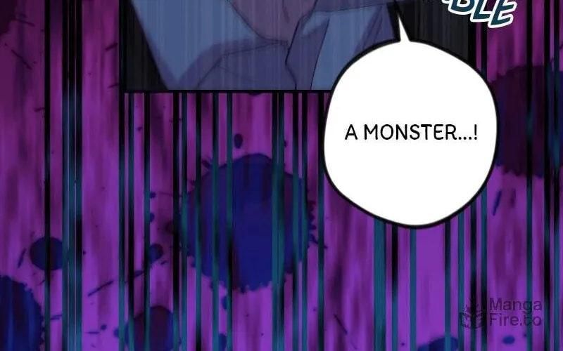 Read Libera Me chapter 68 image 62 on Lezhin