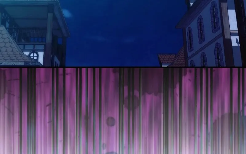 Read Libera Me chapter 68 image 64 on Lezhin