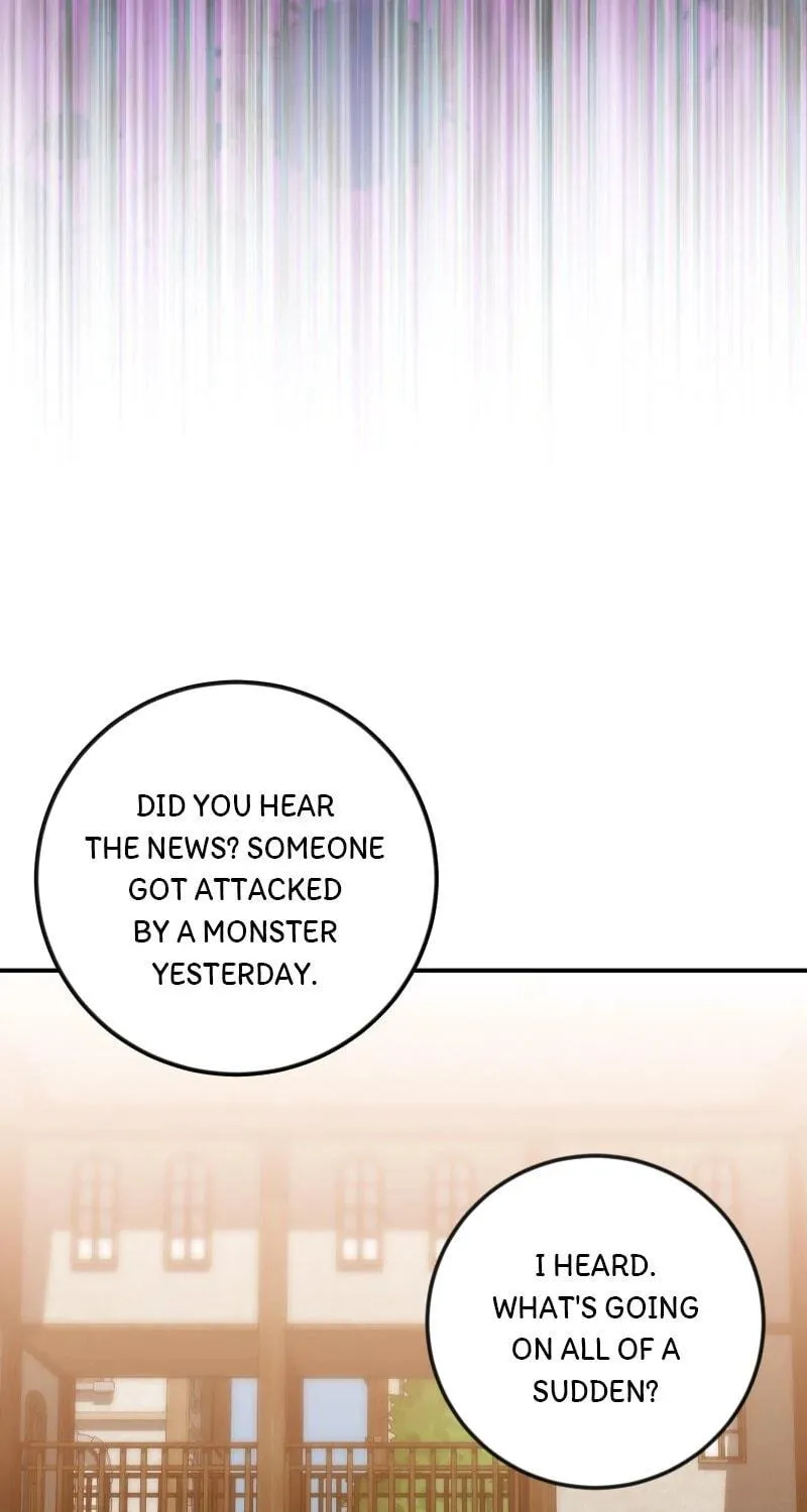 Read Libera Me chapter 68 image 65 on Lezhin