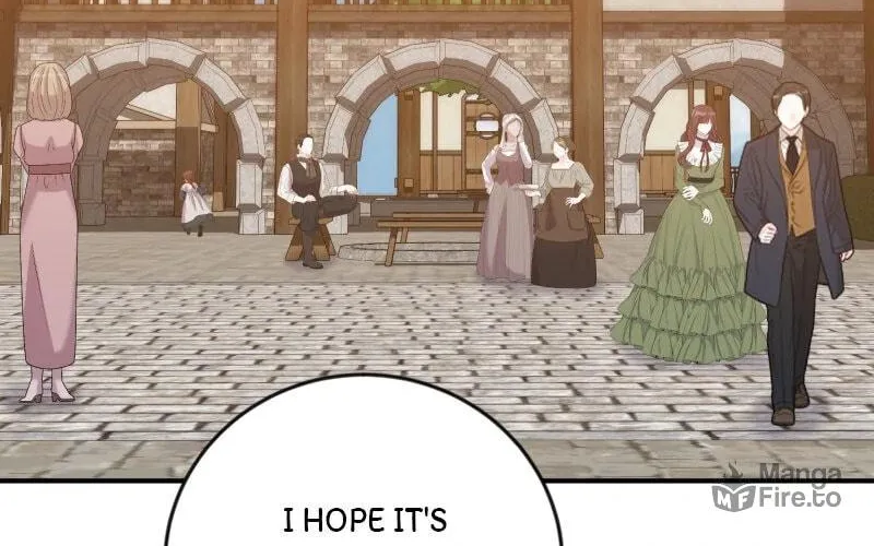 Read Libera Me chapter 68 image 66 on Lezhin