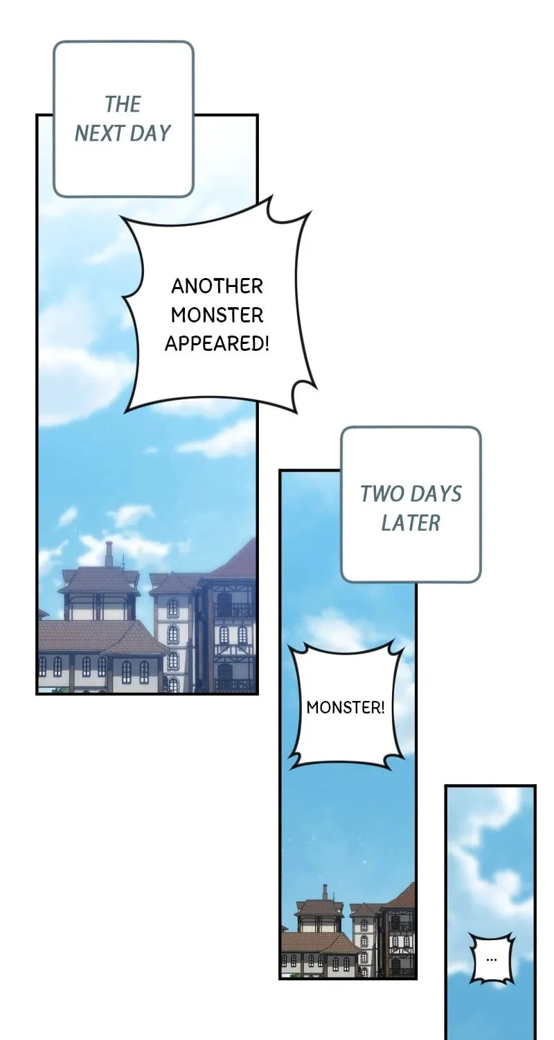 Read Libera Me chapter 68 image 68 on Lezhin