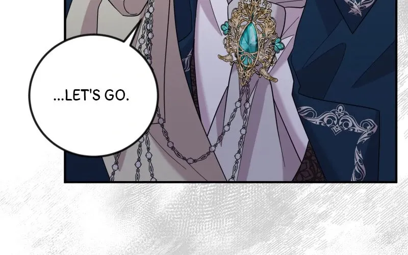 Read Libera Me chapter 68 image 7 on Lezhin