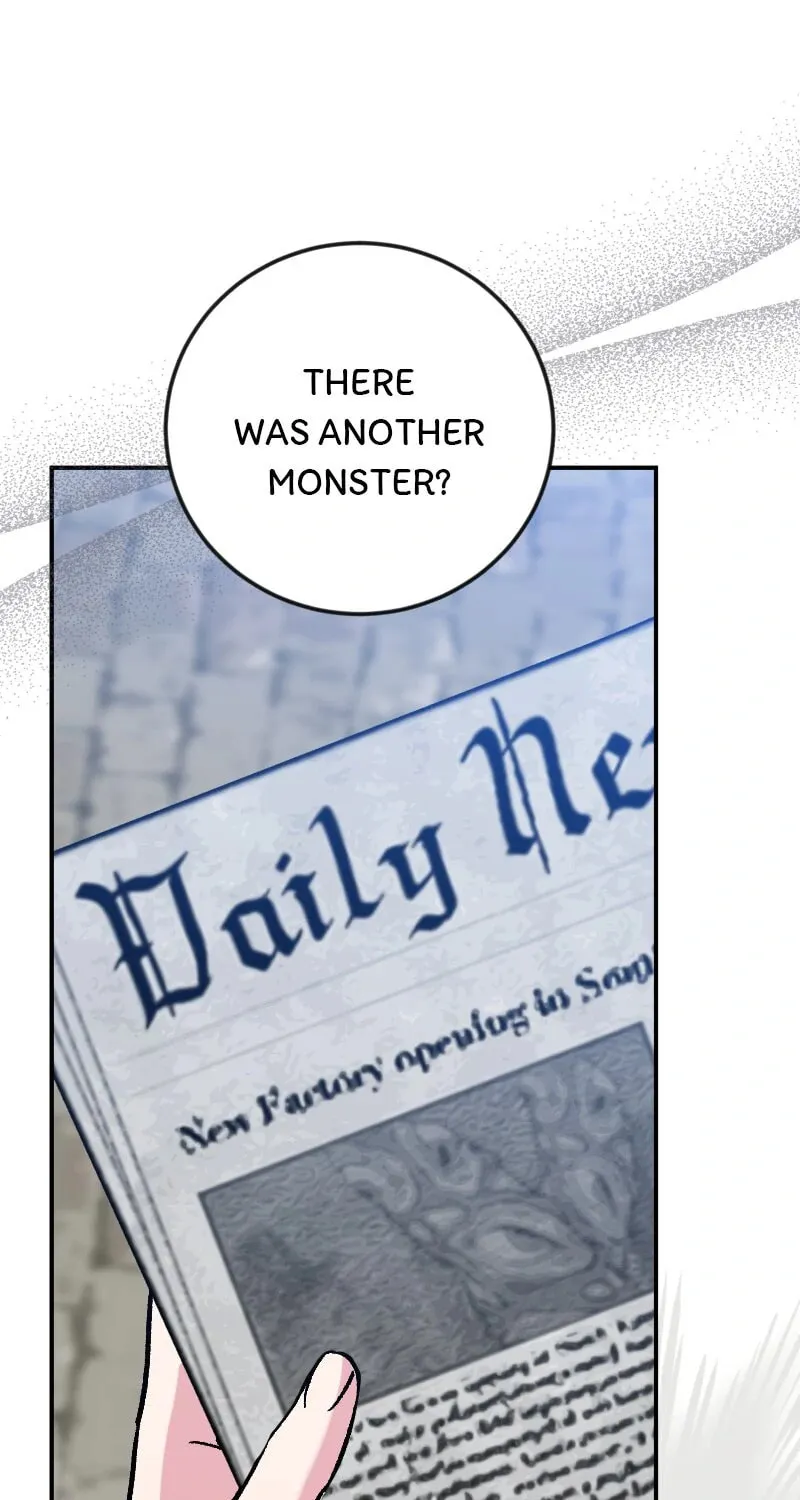 Read Libera Me chapter 68 image 70 on Lezhin