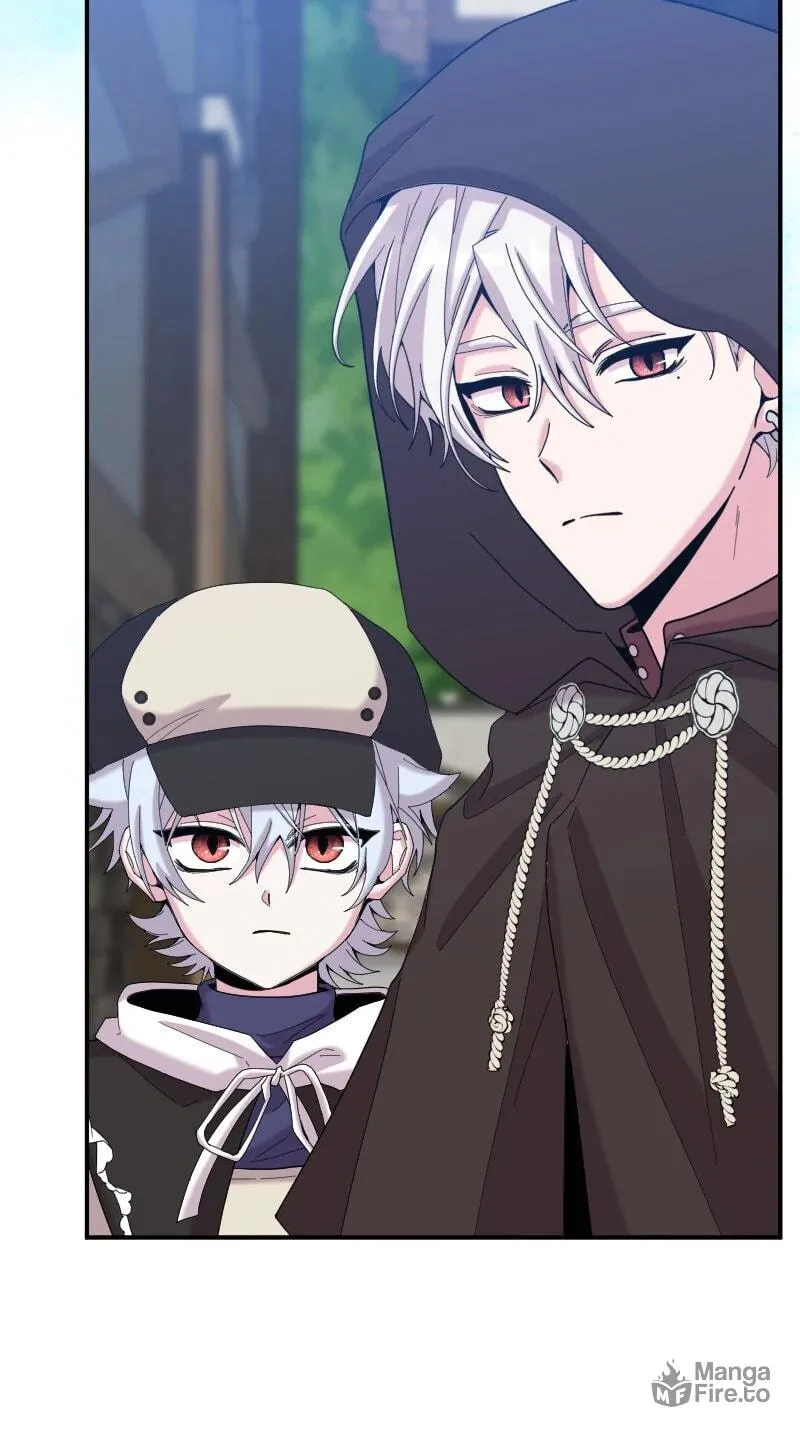 Read Libera Me chapter 68 image 72 on Lezhin