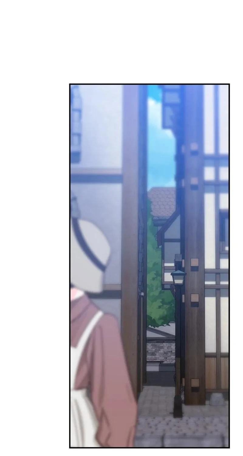 Read Libera Me chapter 68 image 73 on Lezhin