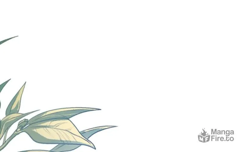 Read Libera Me chapter 68 image 74 on Lezhin