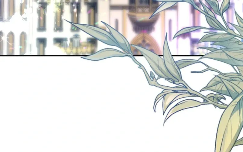 Read Libera Me chapter 68 image 76 on Lezhin